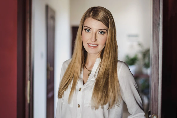 Adwokat Aneta Kołata-Lewandowska Chrzanów